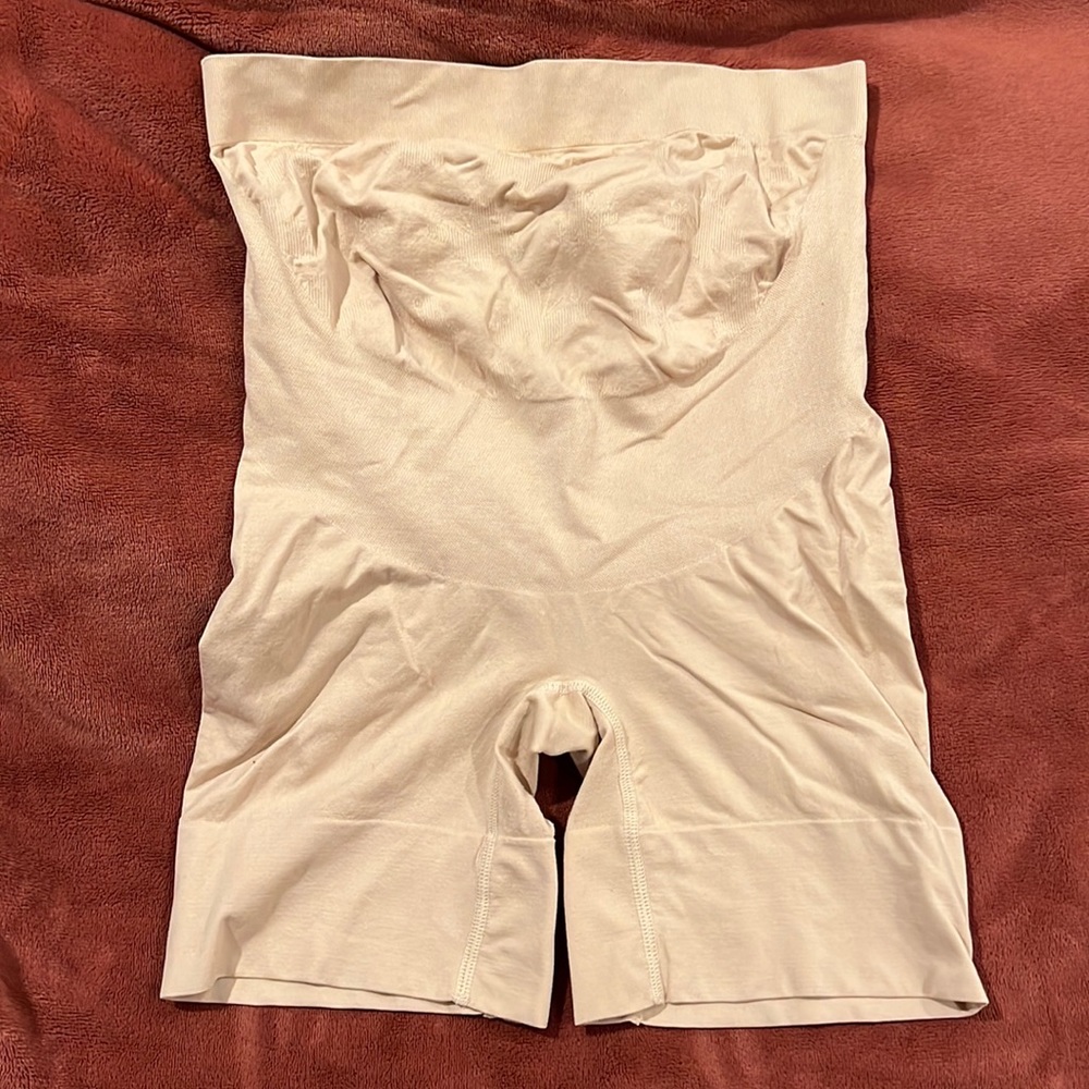 Maternity Shapewear